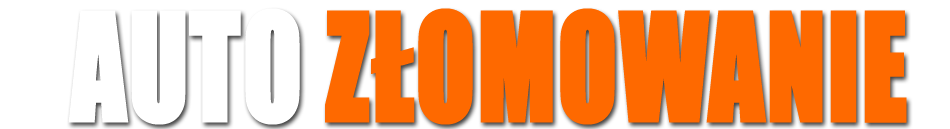 Skup aut Pruchnik, Stacja Demontażu Auto Złom Pruchnik